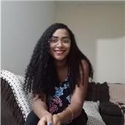 Aula de matemática, online ou presenciais. Para criancas do ensino fundamental l ou ll